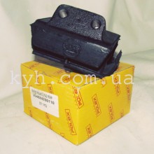 Подушка двигуна Еталон задня (Індія)